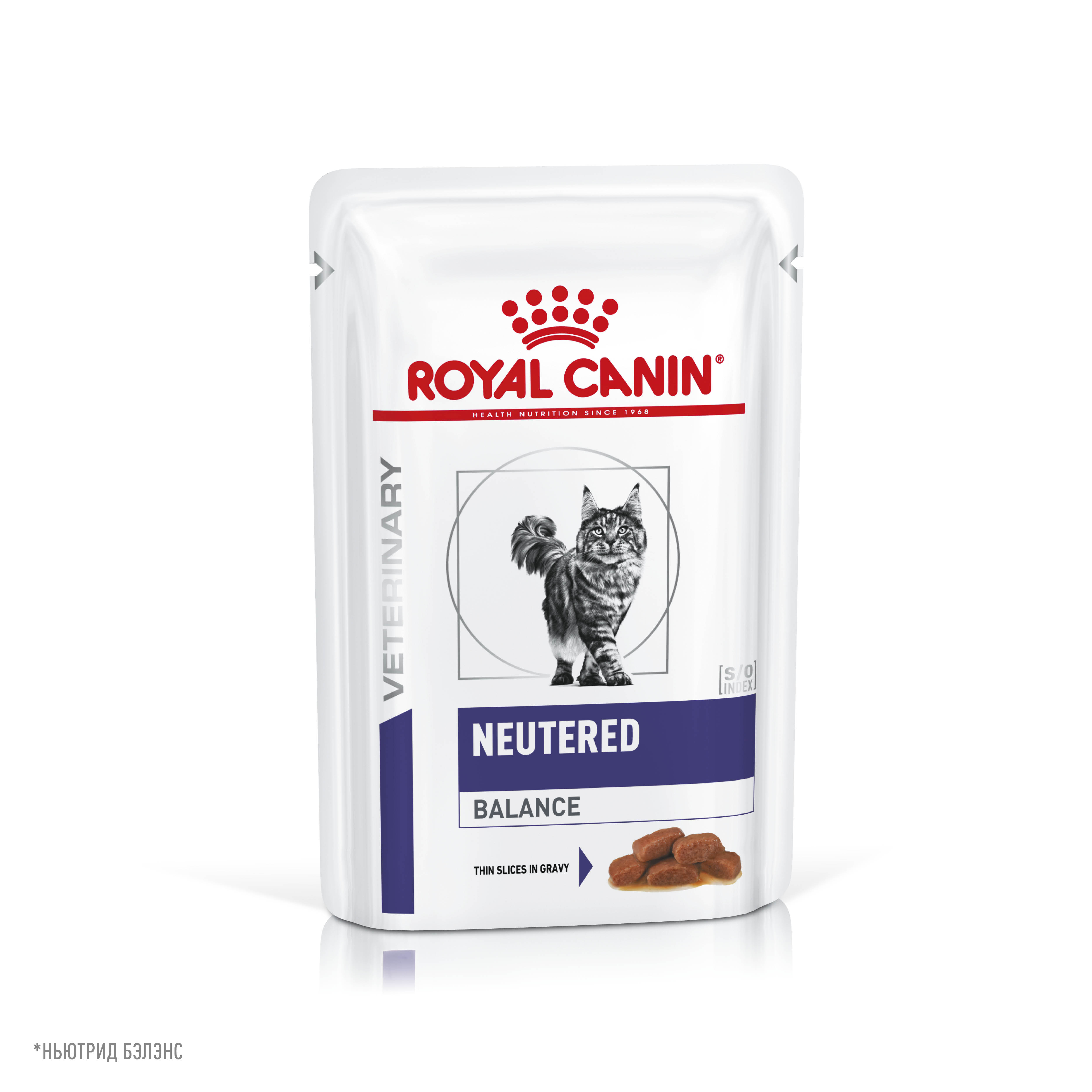Royal canin moderate calorie для кошек. Роял Канин пауч гастро Интестинал. Royal Canin sensitivity Control для кошек. Royal Canin renal пауч для кошек. Royal Canin Gastrointestinal moderate Calorie для кошек.