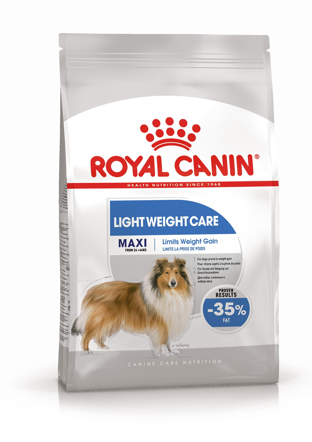Купить корм royal canin для собак. Роял Канин Лайт Вейт Кэа. Роял Канин мини Лайт Вейт Кэа 3 кг. Royal Canin Light Weight Care Mini для собак. Макси Лайт Вейт Кэа 10 кг.